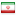 mihankala.net server is located in Iran